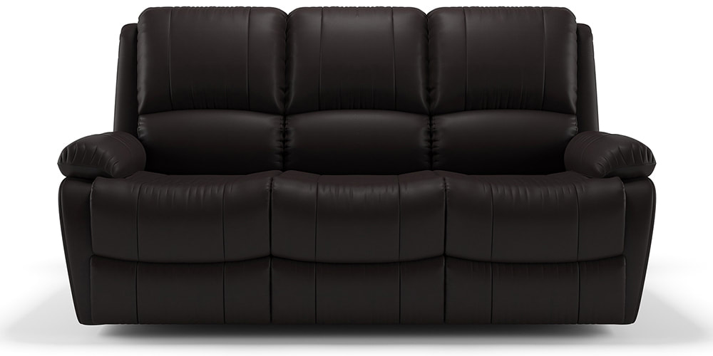 leather sofa Dubai