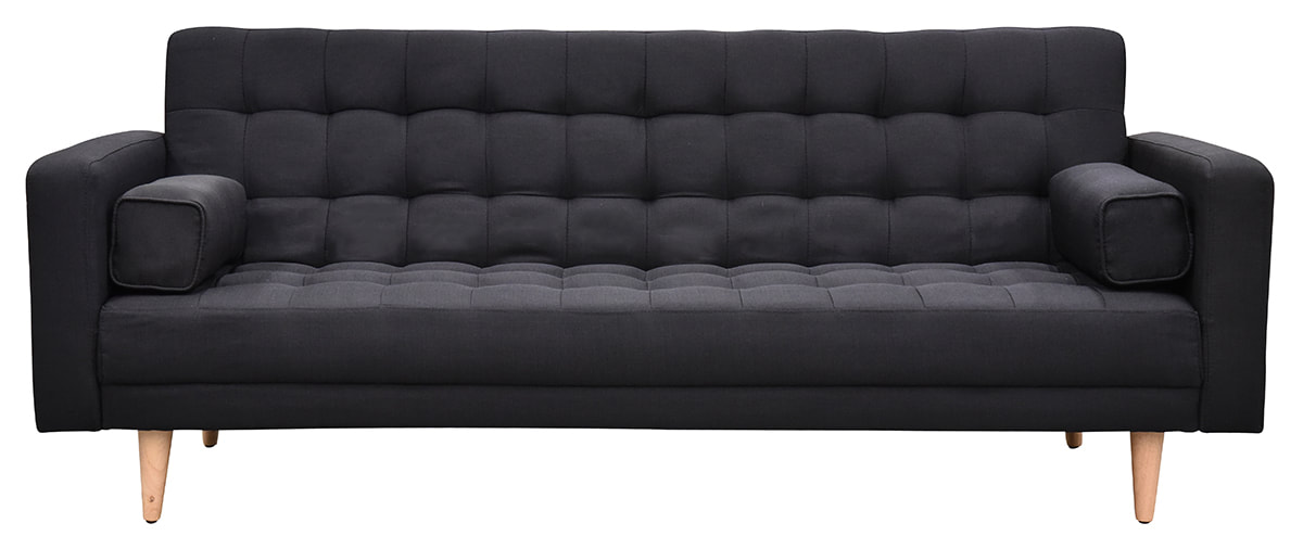 sofa dubai